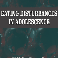 Eating Disturbances in Adolescence