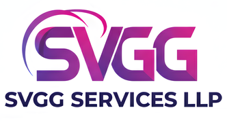 SVGG SERVICES LLP