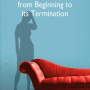 A Psychoanalytic Process from Beginning to Termination
