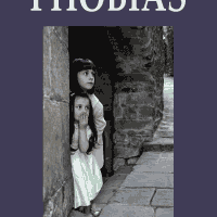 Phobias