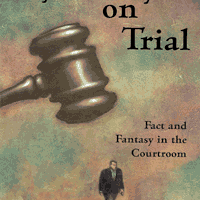 Psychiatry on Trial