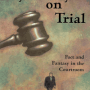 Psychiatry on Trial