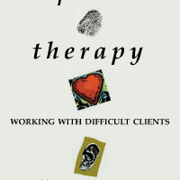 Compassionate Therapy:Working with Difficult Clients