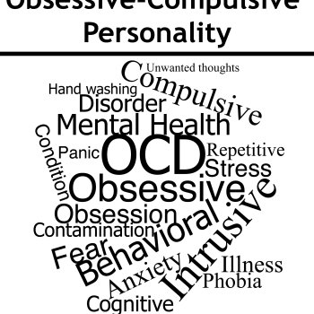How to Talk to an Obsessive-Compulsive Personality