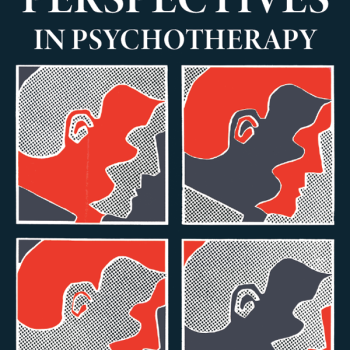 Listening Perspectives in Psychotherapy