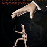 The Manipulator: A Psychoanalytic View