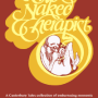The Naked Therapist
