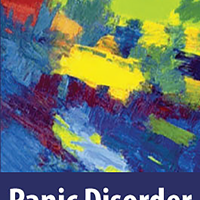 Panic Disorder