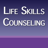 Life Skills Counseling