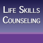 Life Skills Counseling