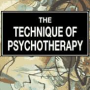 The Technique of Psychotherapy