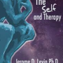 The Self and Therapy
