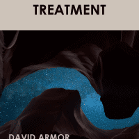 Alcoholism and Treatment