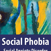 Social Phobia